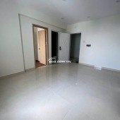 Cần bán Dream Home Riverside ở quận 8, giá tốt, có thương lượng